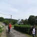 2013-07 27 Vierves 016