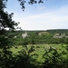 2013-07 27 Vierves 017