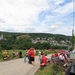2013-07 27 Vierves 022