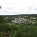 2013-07 27 Vierves 023