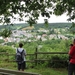 2013-07 27 Vierves 024
