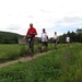 2013-07 27 Vierves 027