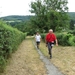2013-07 27 Vierves 029