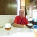 2013-07 27 Vierves 034
