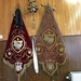 2013-07 27 Vierves 036