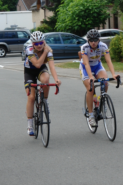 Dames Bambrugge 023