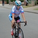 Dames Bambrugge 041