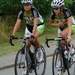 Dames Bambrugge 044