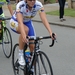 Dames Bambrugge 046