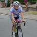 Dames Bambrugge 047