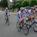 Dames Bambrugge 048