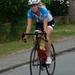 Dames Bambrugge 053