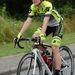 Dames Bambrugge 054
