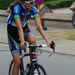 Dames Bambrugge 055