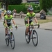 Dames Bambrugge 058