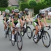 Dames Bambrugge 062