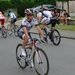 Dames Bambrugge 063