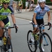 Dames Bambrugge 064