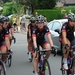 Dames Bambrugge 065
