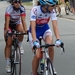 Dames Bambrugge 067