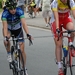 Dames Bambrugge 069