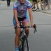 Dames Bambrugge 070