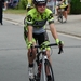 Dames Bambrugge 071