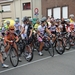 Dames Bambrugge 073