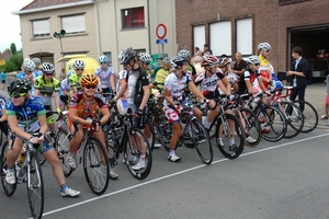 Dames Bambrugge 073