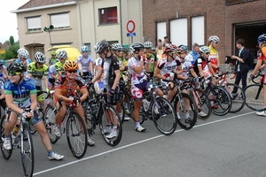 Dames Bambrugge 074