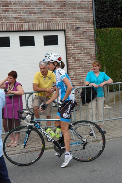 Dames Bambrugge 081