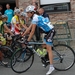 Dames Bambrugge 082