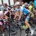 Dames Bambrugge 083