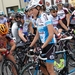 Dames Bambrugge 084