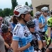 Dames Bambrugge 085