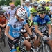 Dames Bambrugge 086