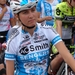Dames Bambrugge 087