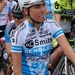 Dames Bambrugge 088