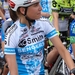 Dames Bambrugge 089