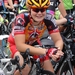 Dames Bambrugge 090