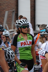 Dames Bambrugge 092