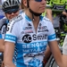 Dames Bambrugge 093
