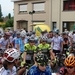 Dames Bambrugge 094