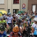 Dames Bambrugge 095