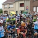 Dames Bambrugge 096