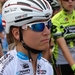 Dames Bambrugge 098