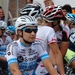 Dames Bambrugge 099