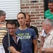 Dames Bambrugge 100