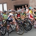 Dames Bambrugge 102
