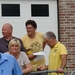 Dames Bambrugge 103